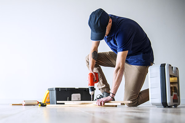 How To Find the Best Electricians in Melbourne (use merge)